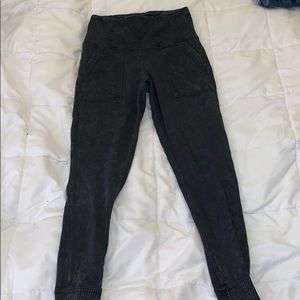 Aerie leggings